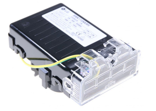 Inverter board bmk110nkmv - lg,