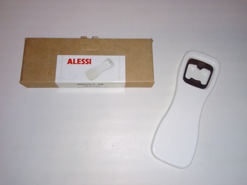 Alessi mn01 w bottle - ☀️,