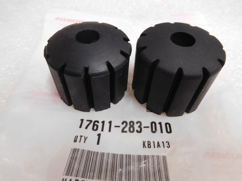 Honda 500 550 four - 550, tank