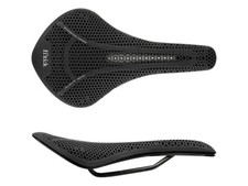 Bike saddle brand fizik - brand:,