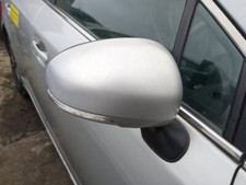 TOYOTA AVENSIS 2011-2018