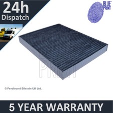 Fits VW Transporter Touareg