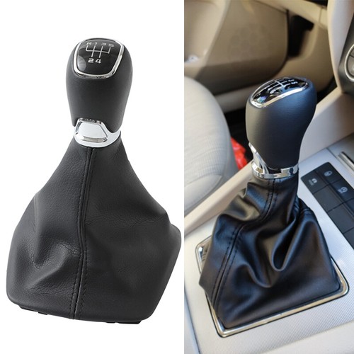Fit for skoda octavia mk2 - fit,