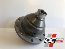 FORD FIESTA ST ST180 1.6 6