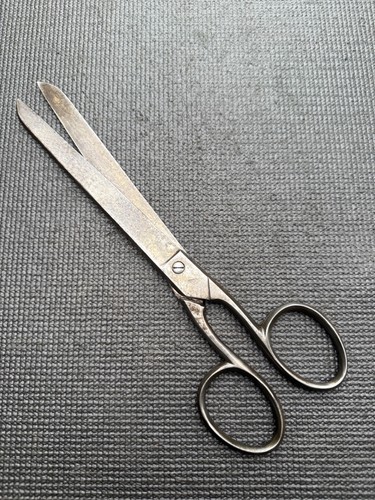 Vintage sheffield england - vintage,
