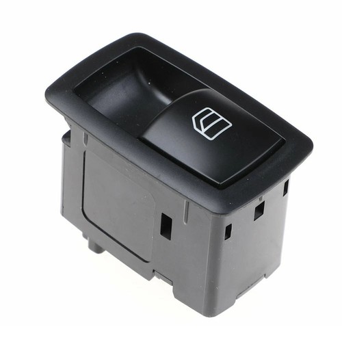 Replacement power window - replacement,