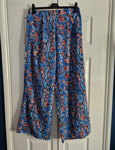 Primark women snake print - primark,