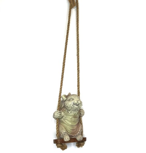 Vintage chrisdon girl - vintage,