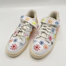 Adidas Love Unites Low Trainer