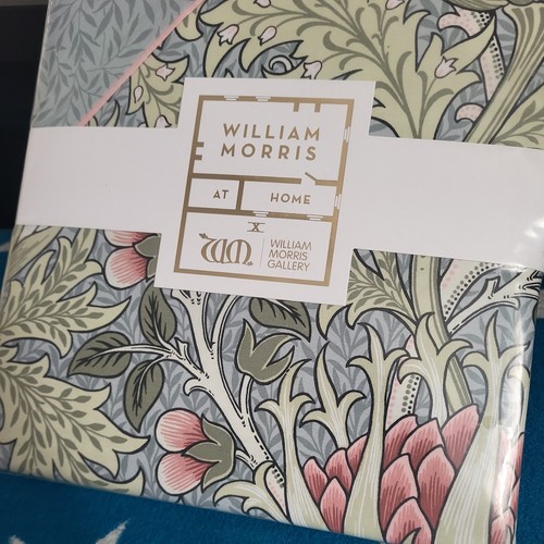 Next william morris artichoke - next,