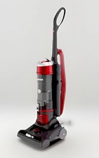 Hoover Breeze Evo Upright High