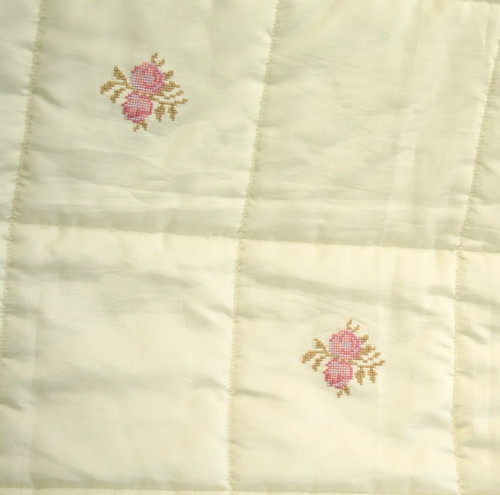 Vintage marks spencer - vintage,