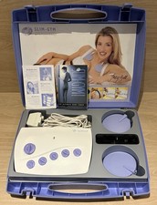 Rio Slim Gym Muscle Toner EMS