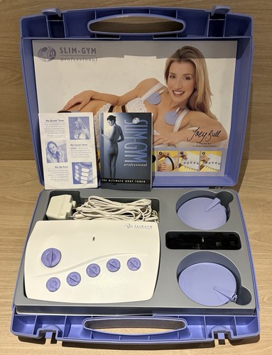 Rio slim gym - rio,