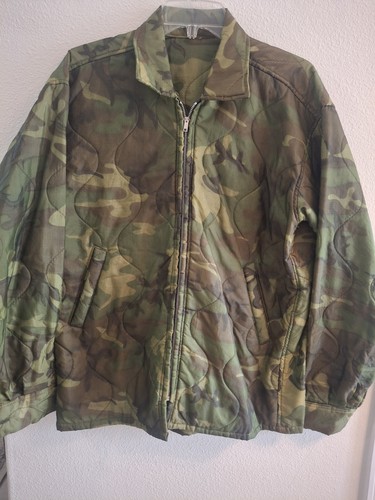 Original vietnam war tailor - original,