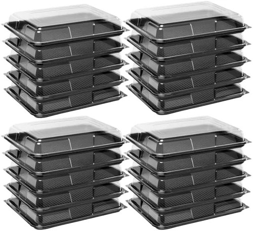 Sandwich platters large - sandwich,