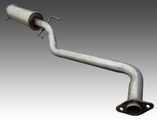 Vauxhall Vectra B 1.8 16v 2.0