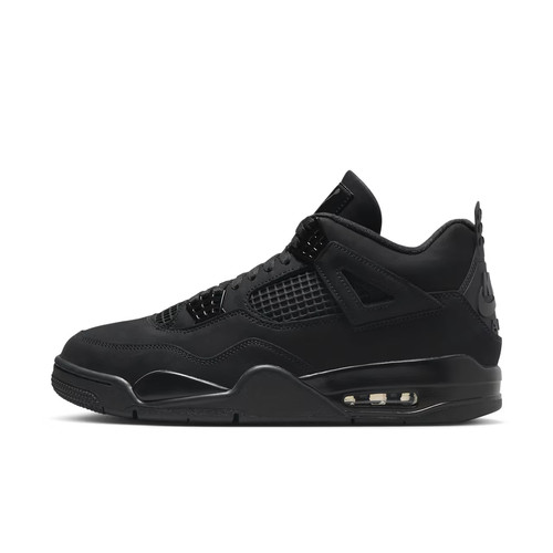 Air jordan black cat - air,
