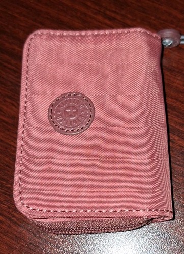 Kipling money love small purse - money,