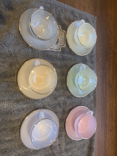 Vintage arcopal france cup - arcopal,