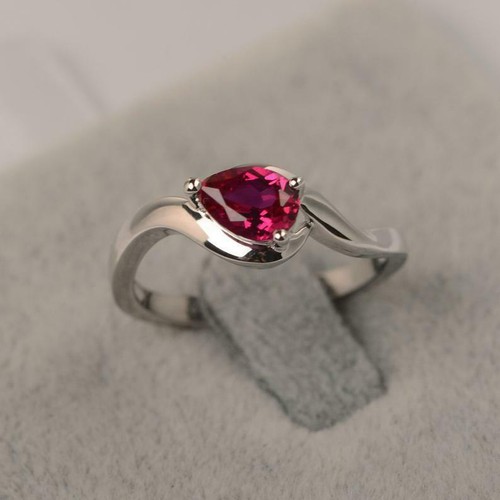 1ct lab created - lab-created, ruby