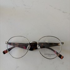 VIKTOR & ROLF VR 03 Eyeglasses