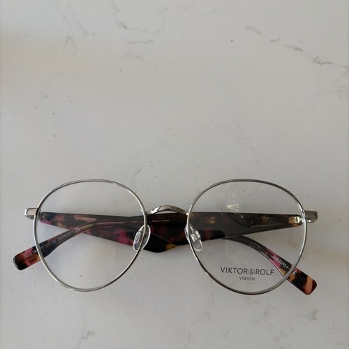 Viktor rolf 03 - viktor,