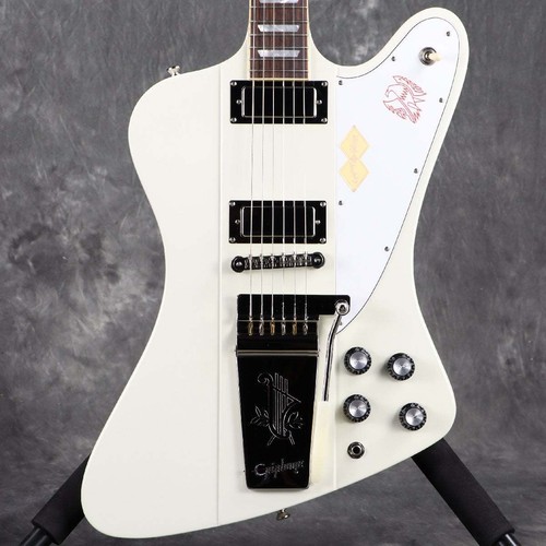 Epiphone inspired gibson - inspired,