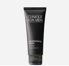 Clinique Moisturizing Lotion