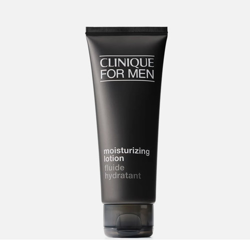 Clinique moisturizing lotion - clinique,