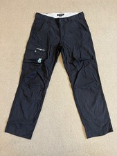 Henri Lloyd Mercedes GP