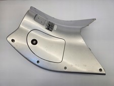 Honda NES 125 Cockpit Fairing