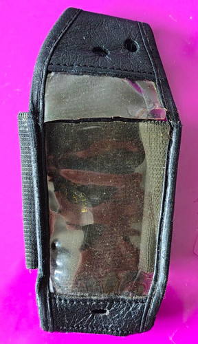Genuine vintage nokia - vintage, cbr-5