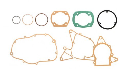 Centauro full gasket set - gasket,