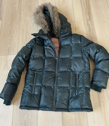 Kenneth cole new - cole, down