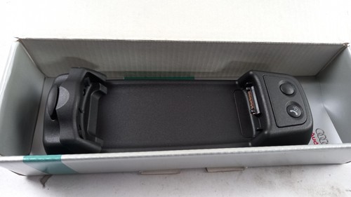 Original audi mobile - mobile, phone