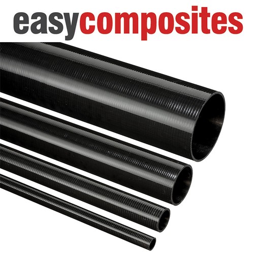 High strength plain finish - high,