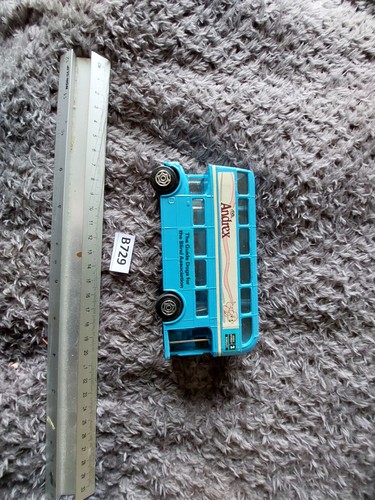 Corgi gauge style - corgi, oo