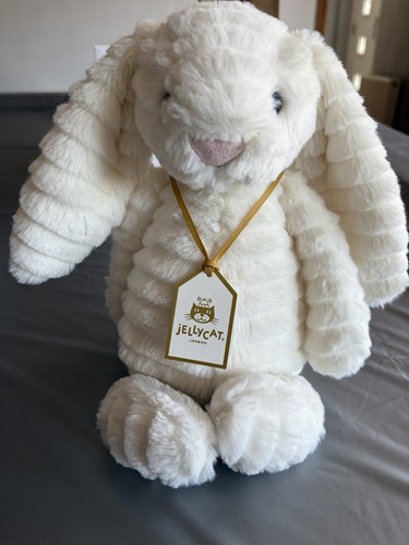 Jellycat nimbus - jellycat,