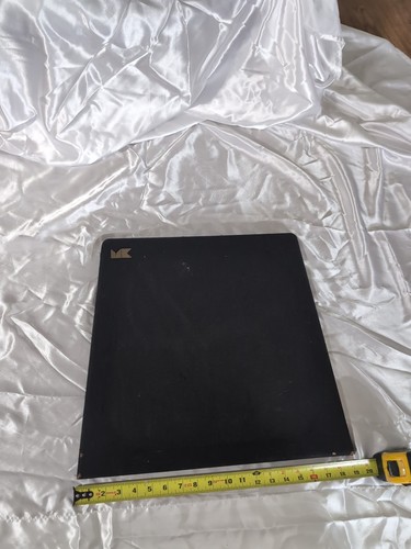 Miller kreisel m k grill - &,