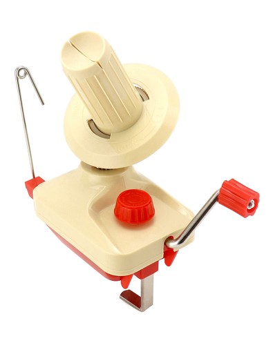 Qwork yarn winder - qwork,