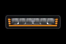 HELLA 1FB 358 236-241