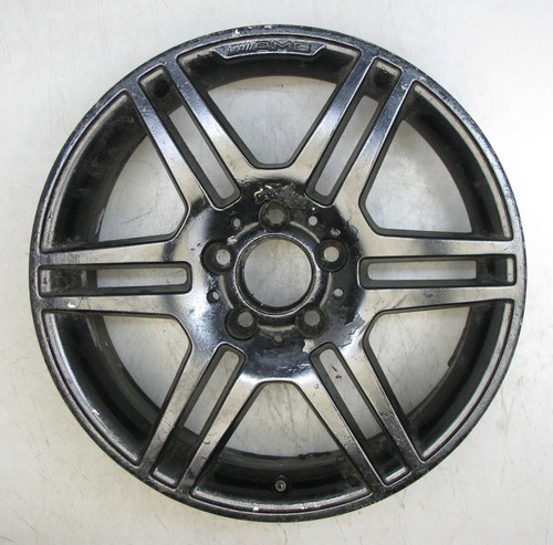 2044014502 mercedes amg - mercedes,