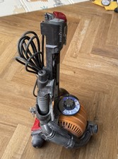 Dyson DC24 Small Ball Compact