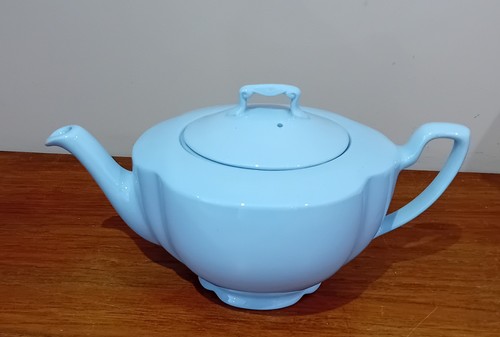 Johnson brothers vintage - brothers,