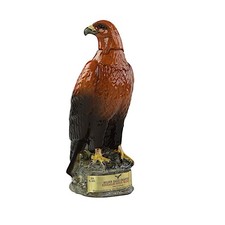 Beswick Beneagles Golden Eagle