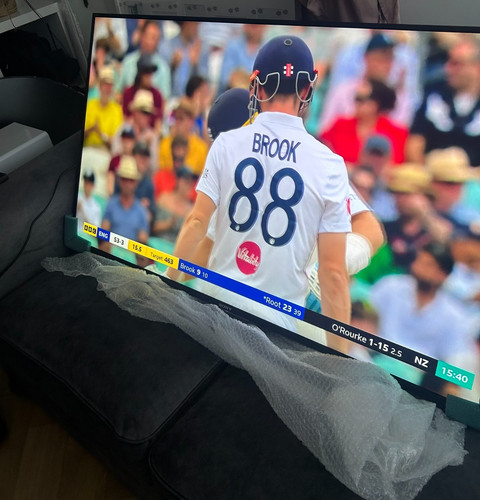 Sony bravia 4k - 4k, hdr