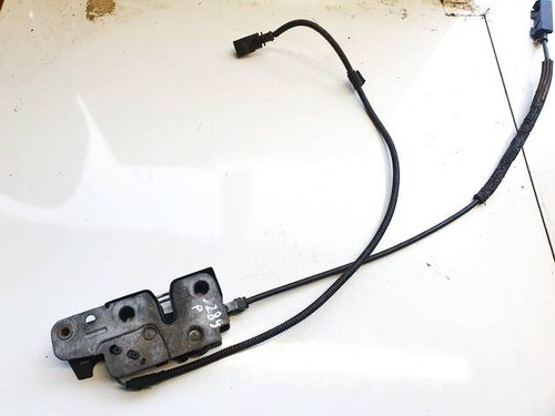 5k1823531 hood lock - ,