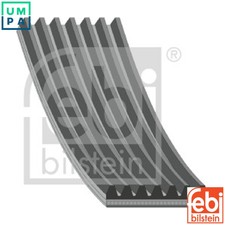 VRIBBED BELT 193582 FOR LEXUS