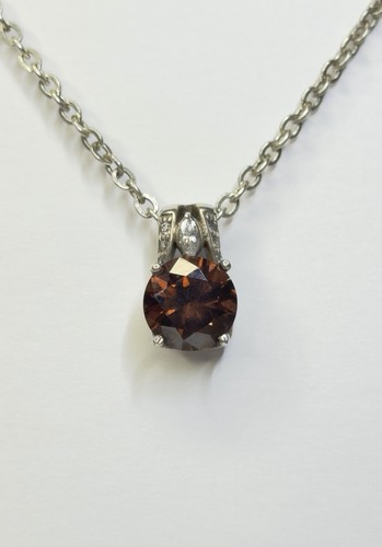 925 solid sterling - solid, silver